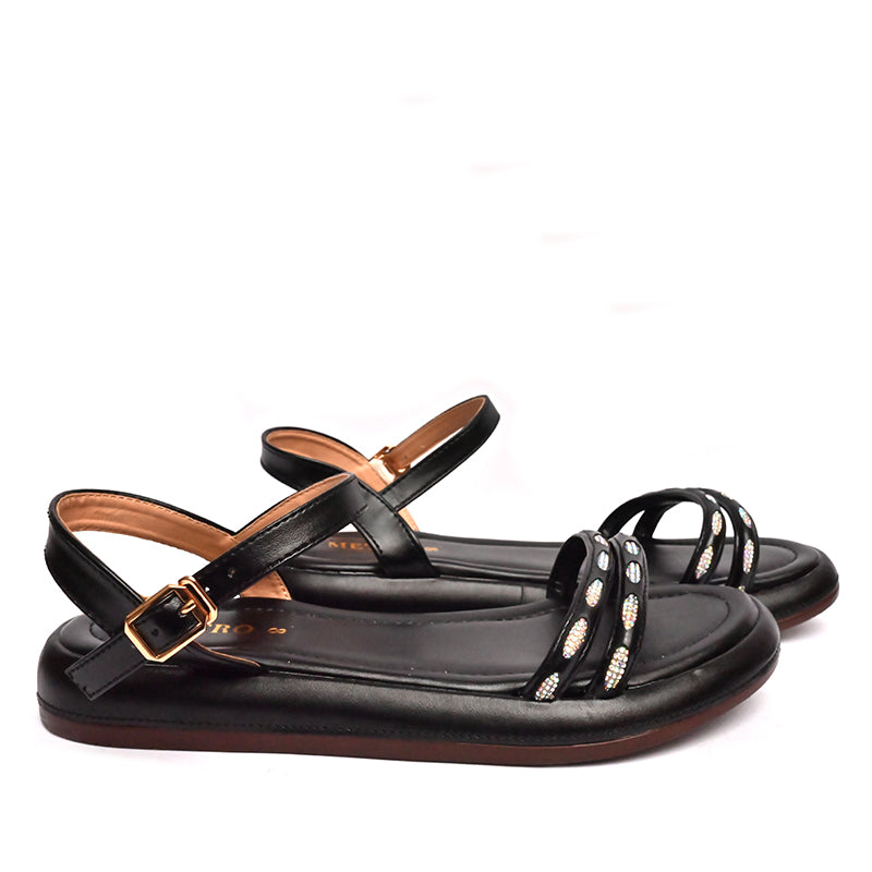 Wedges For Women 10350731