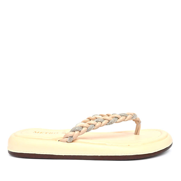 Wedges For Women 10350732