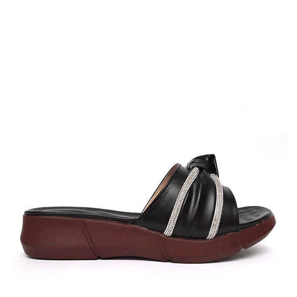 Wedges For Women 10350736