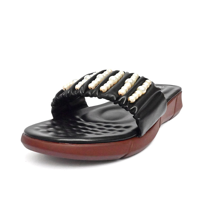 Wedges For Women 10350737