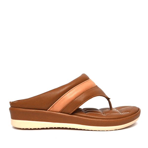 Wedges For Women 10350739