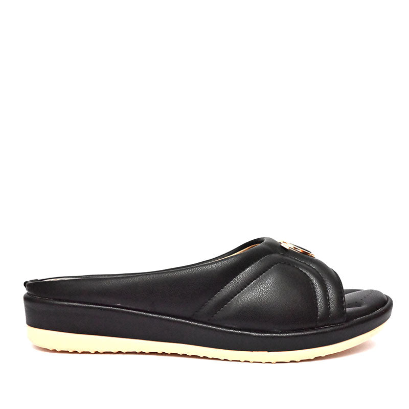 Wedges For Women 10350743