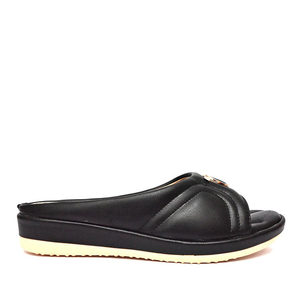 Wedges For Women 10350743