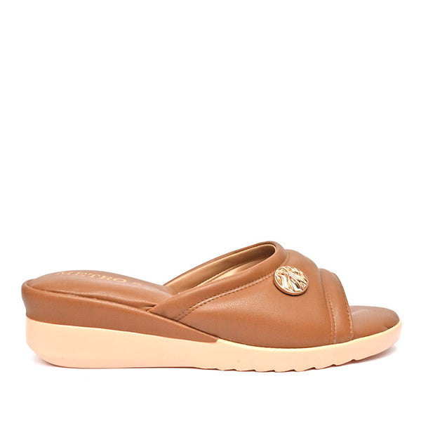 Wedges For Women 10350744
