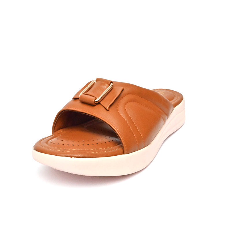 Wedges For Women 10350745