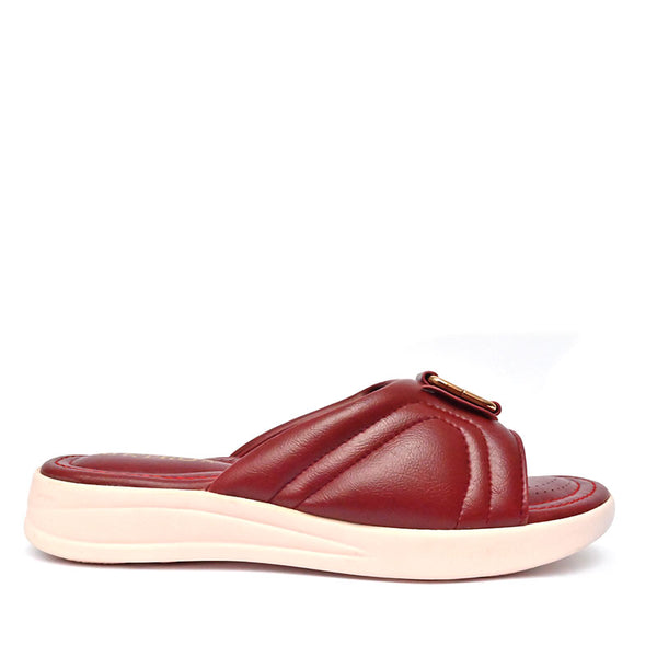 Wedges For Women 10350745