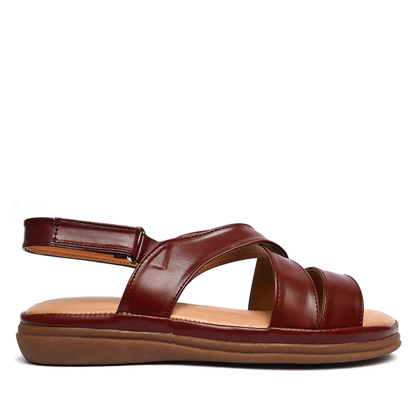 Slides For Women 10350746