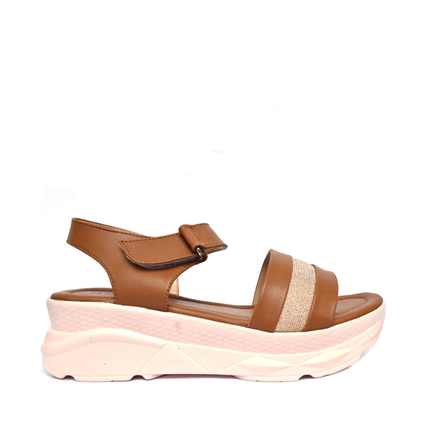 Wedges For Women 10350747