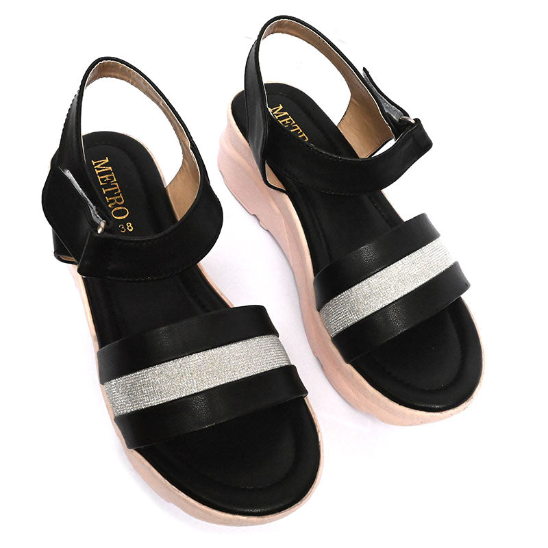 Wedges For Women 10350747