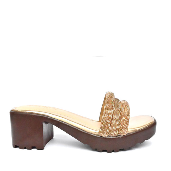 Heels For Women 10350749