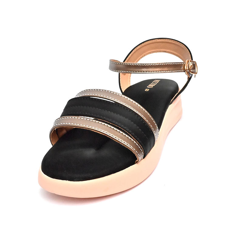 Slides For Women 10350756