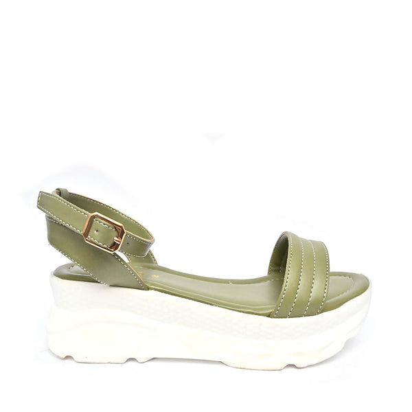 Wedges For Women 10350758
