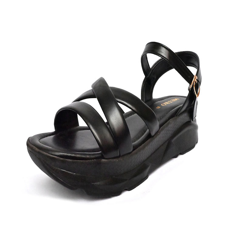 Wedges For Women 10350760