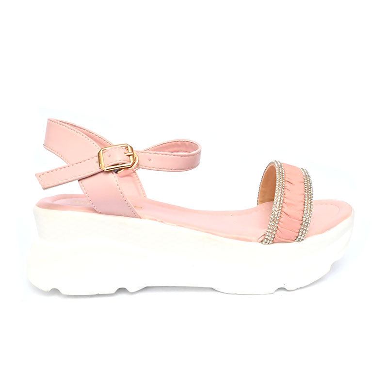 Wedges For Women 10350761
