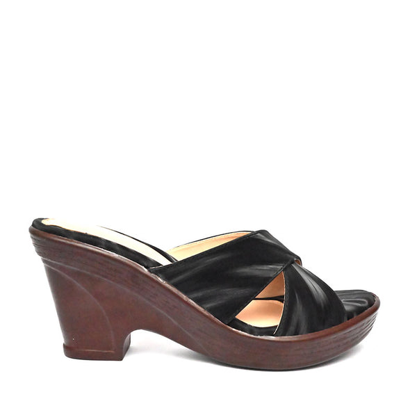 Wedges For Women 10350768