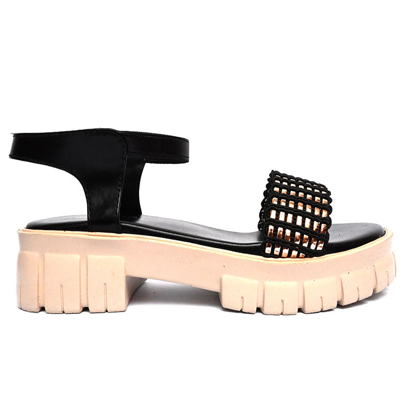Wedges For Women 10350769