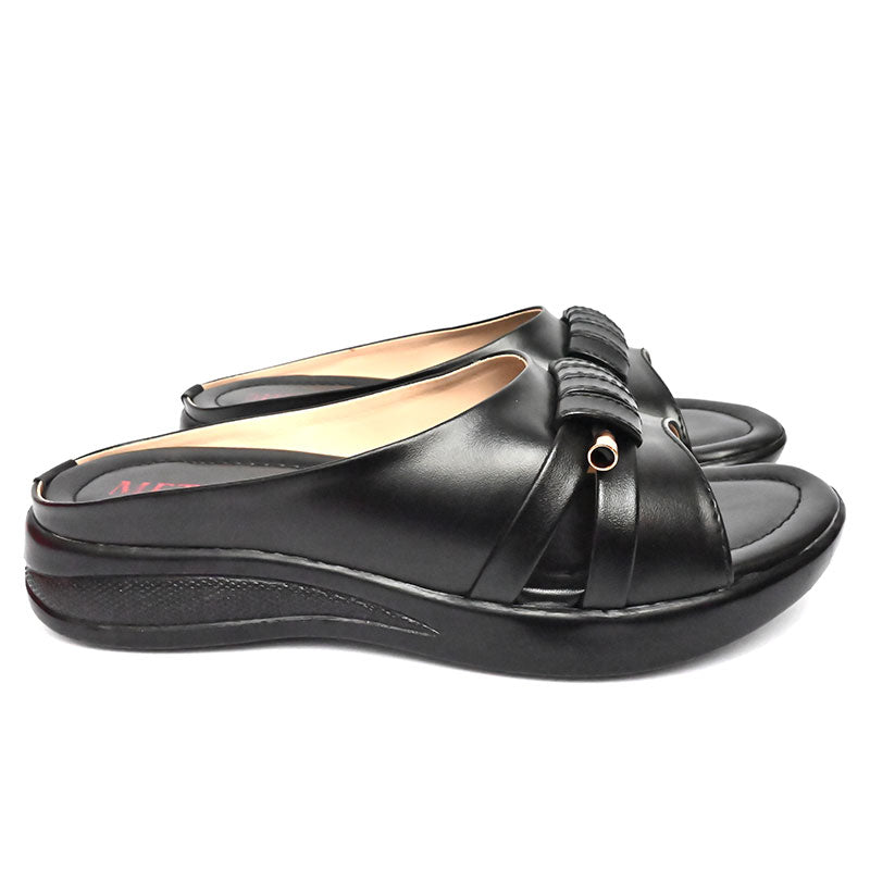 Wedges For Women 10350773