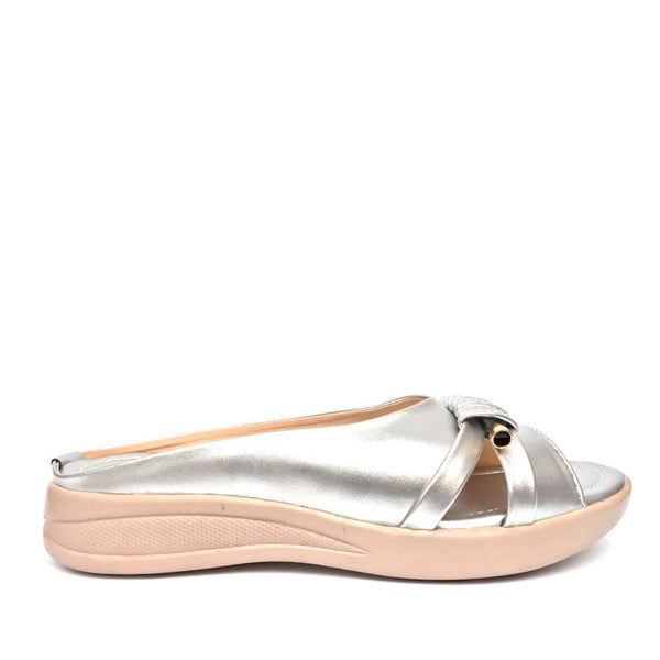 Wedges For Women 10350773