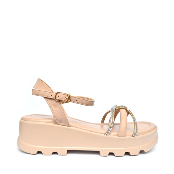 Wedges For Women 10350777