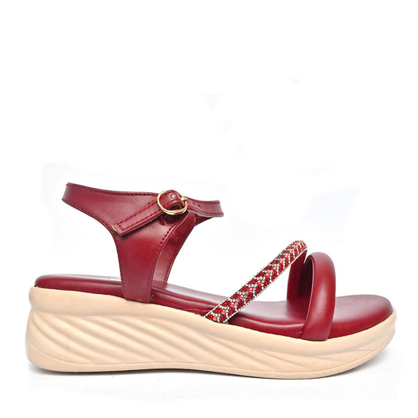Wedges For Women 10350779