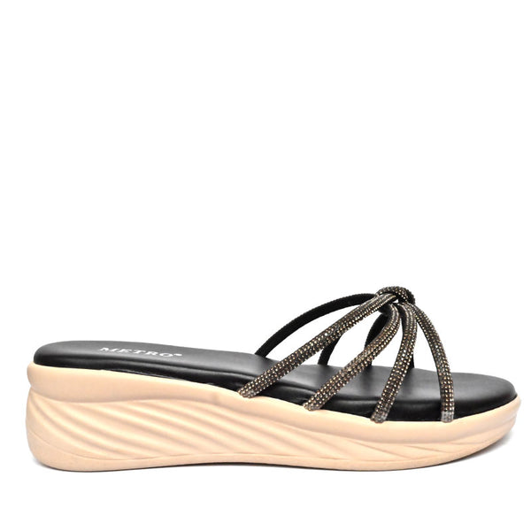 Wedges For Women 10350780