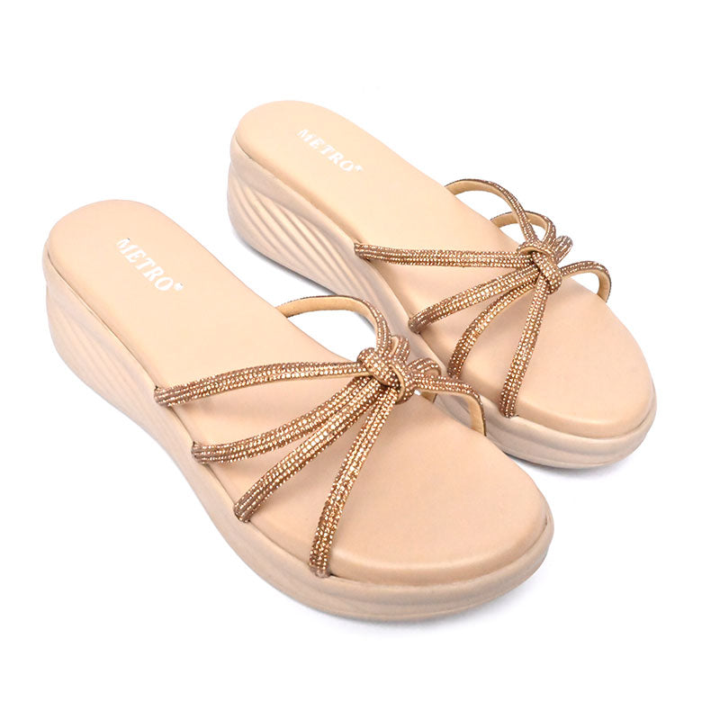 Wedges For Women 10350780