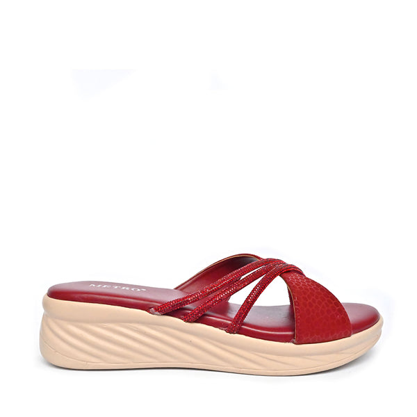 Wedges For Women 10350781