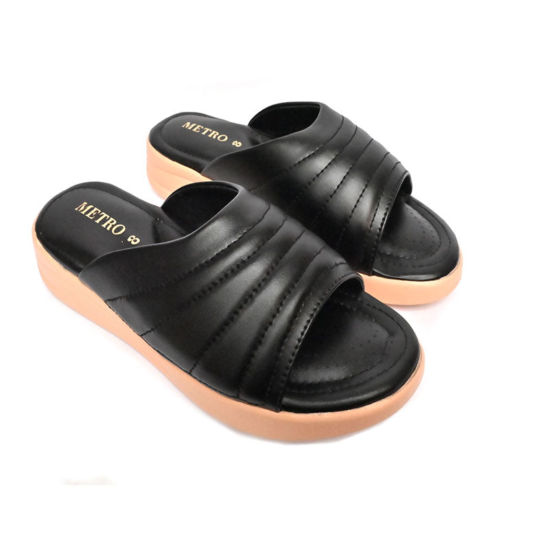 Wedges For Women 10350783