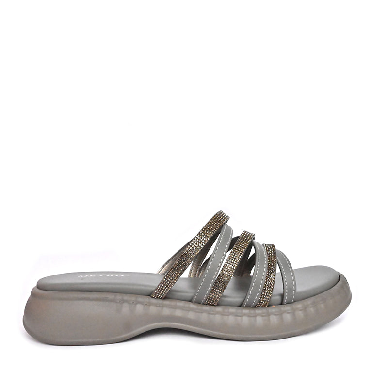 Wedges For Women 10350791