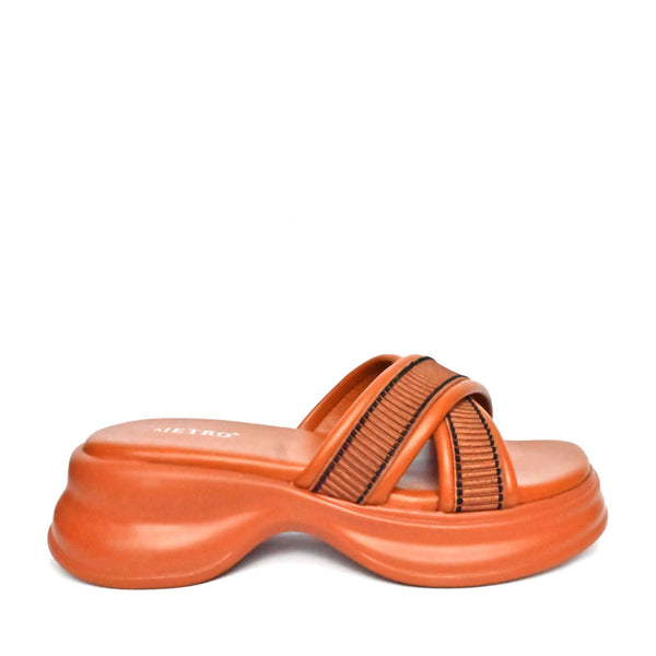 Wedges For Women 10350792