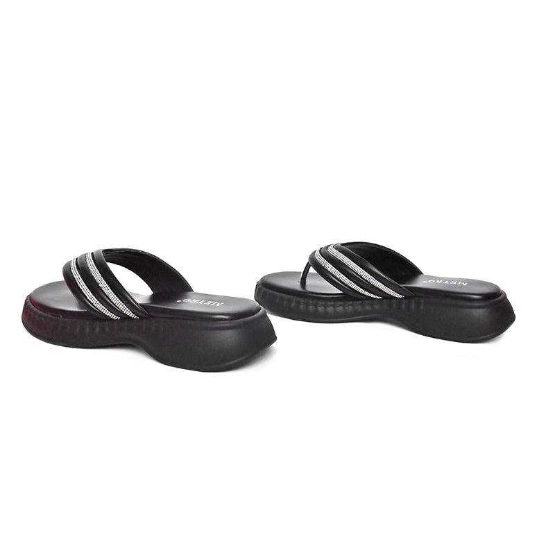 Wedges For Women 10350793