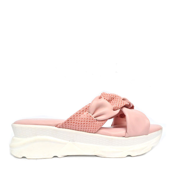 Wedges For Women 10350797
