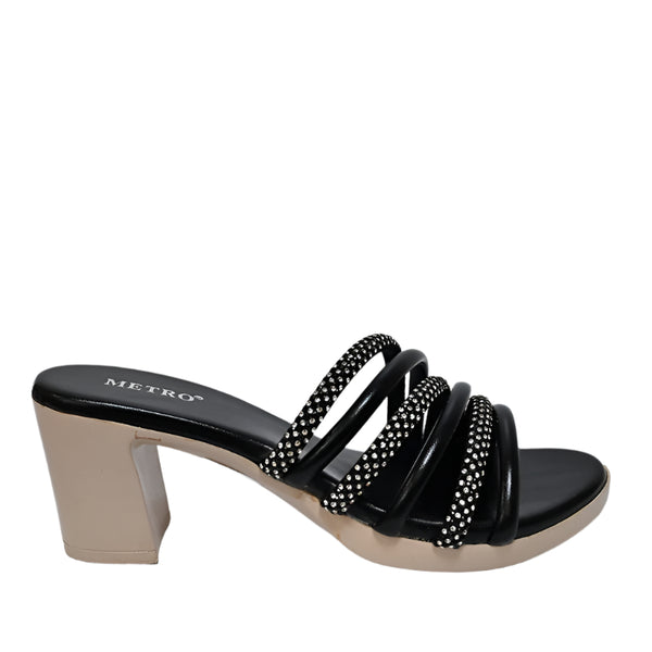 Heels For Women 10350798