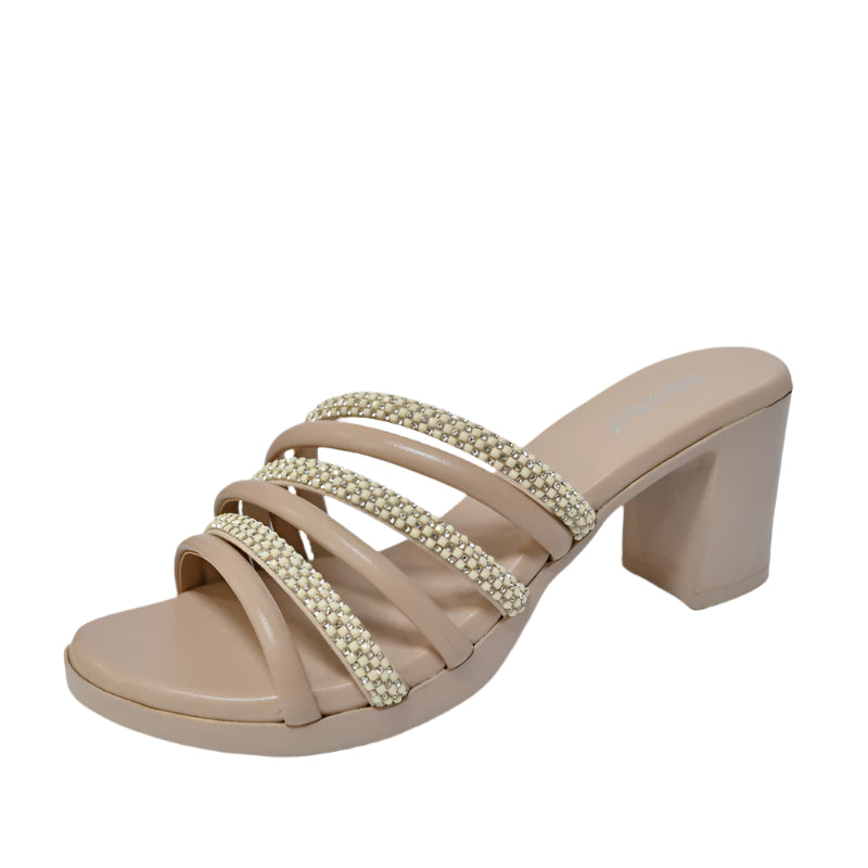 Heels For Women 10350798
