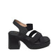 Black / 06