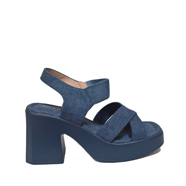 Wedges For Women 10350839