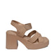 Beige / 06