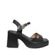 Black / 06