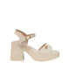 White / 06