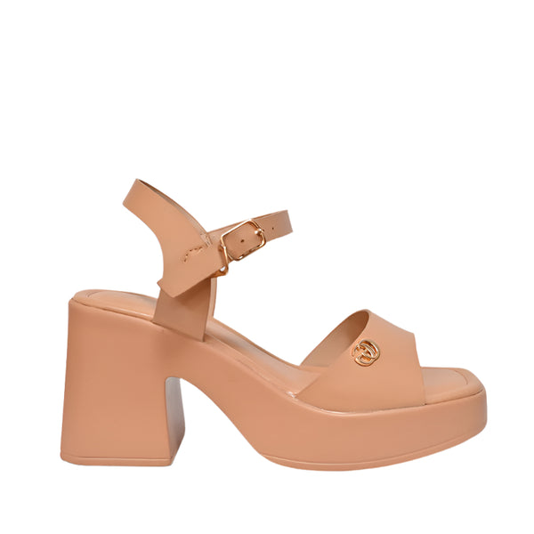 Heels For Women 10350840