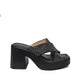 Black / 06