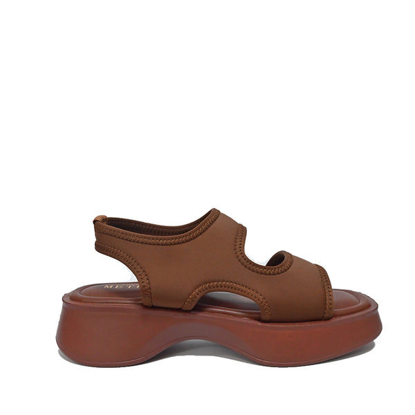 Wedges For Women 10350842