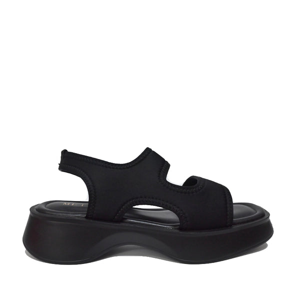 Wedges For Women 10350842