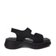 Black / 06
