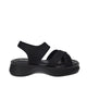 Black / 06