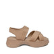 Beige / 06