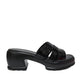 Black / 06