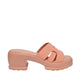 Pink / 06