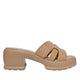 Beige / 06