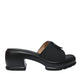 Black / 06